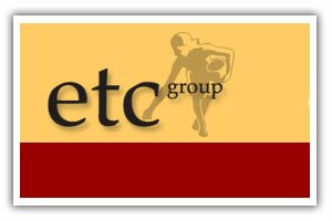 Etc Group
